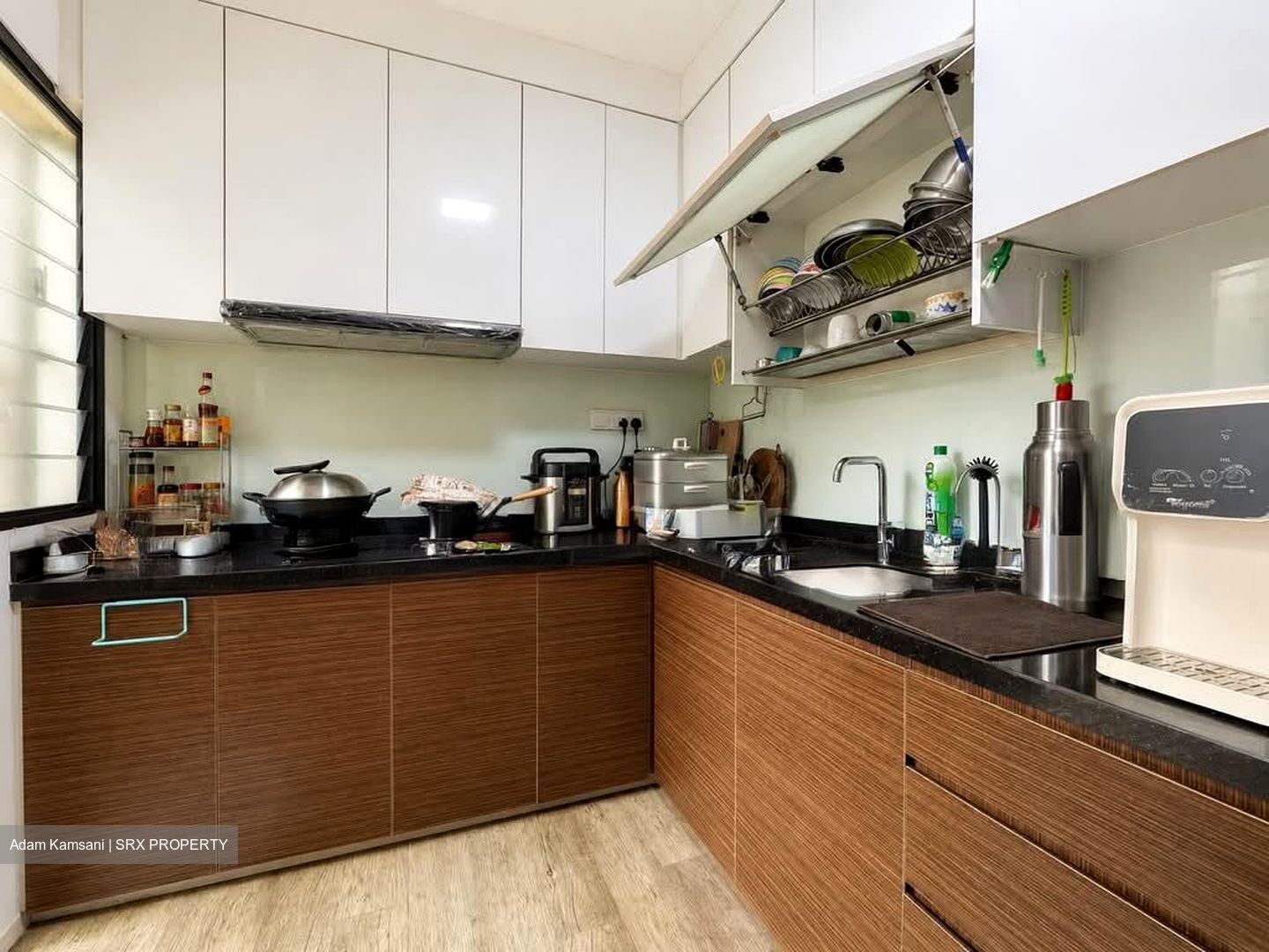 Blk 788D Woodlands Crescent (Woodlands), HDB Executive #562826011